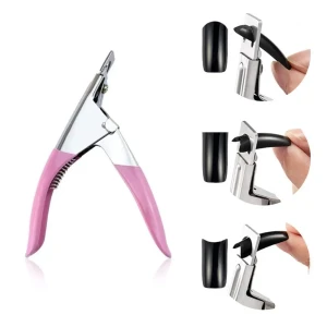 Bolt Bee Edge Cutter