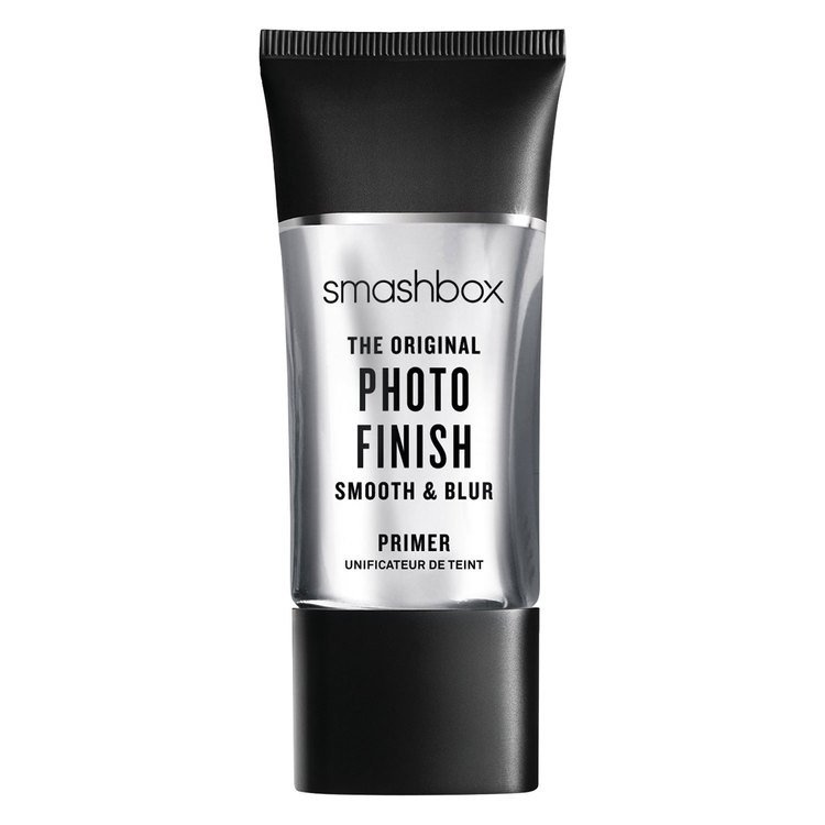 Smashbox The Original Photo Finish Smooth & Blur Primer