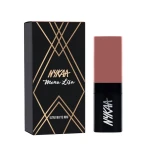 Nykaa Ultra Matte Lipstick - Diana