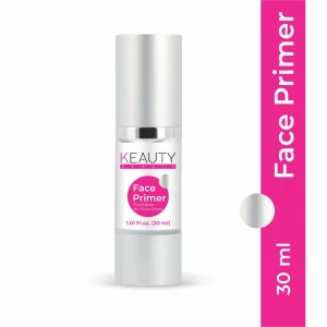 Keauty Beauty Face Primer Fluid Base