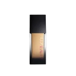 Huda Beauty luminous matte  Liquid Foundation - Chai 210B