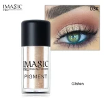 IMAGIC PROfessional Loose Pigment Eyeshadow - P3