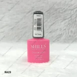Shills Professional Gel Polish - RA23