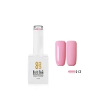 Bolt Bee Gel Polish - 013
