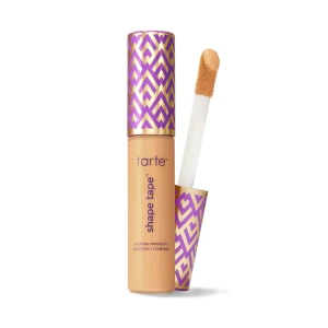 Tarte Shape Tape Concealer - 27S Light-Medium Sand