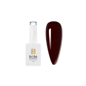 Bolt Bee Gel Polish - 178