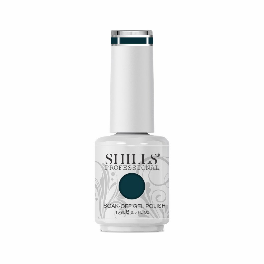 Shills Professional Gel Polish - 069