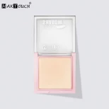 MAX TOUCH Single Eyeshadow - 44