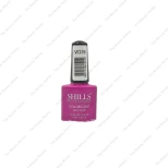 Shills Professional Gel Polish - VO39