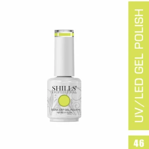 Shills Professional Gel Polish - 046