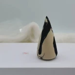 Lashup Makeup Sponge