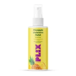 Plix Pineapple Underarm Polish Serum