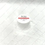 Bolt Bee Pot Colour - 003