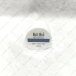 Bolt Bee Pot Colour - 019