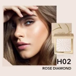 IMAGIC Radiant Highlighter - HO2 Rose Diamond