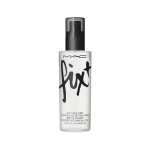 Mac Fix +