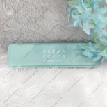 Kryolan Dermacolor Camouflage 6 Color Bridal Palatte