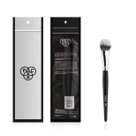 PAC Blush Brush 262