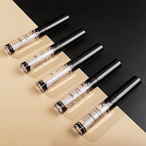 IMAGIC PROfessional Pigment Glitter Fix Gel