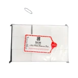 Bolt Bee Nail Lint Free Wipes