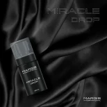 Margis International Miracle Drop