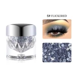 Ucanbe Shimmer Dust - 6 Flickered