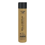 Silkera Deep Cleansing Keratin Shampoo Step 1