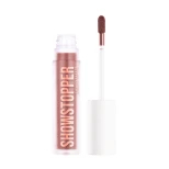 Forever52 Showstopper Liquid Matte Lipstick - Brown Gal SHW005
