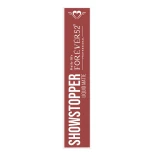 Forever52 Showstopper Liquid Matte Lipstick - Gal Power SHW013