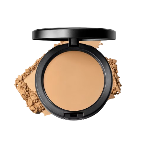 MAC Studio Fix Powder Plus Foundation Compact - NC20
