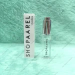 Shopaarel Duraline