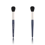 Makezmia Pencil Brush - MF110 Cheekpop