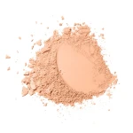 Forever52 Compact Powder Two Way Cake - A008