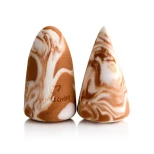 Makezmia Marble Pop Beauty Blender