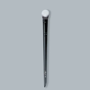 Just Gold Professional Brush - 153