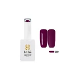 Bolt Bee Gel Polish -60