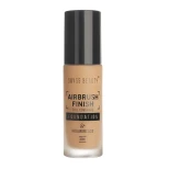 Swiss Beauty Airbrush Finish Foundation 03