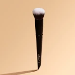 Just Gold Professional Brush - 010