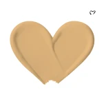 Makezmia Velvet Matte Foundation 30ml  - 202