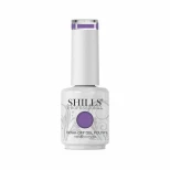 Shills Professional Gel Polish - 160