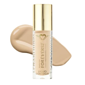 Forever52 Sensational Concealer - Birch SNS204