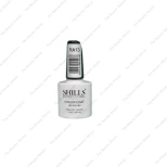Shills Professional Gel Polish - RA13