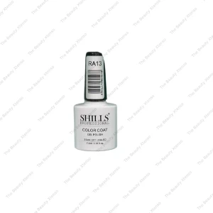 Shills Professional Gel Polish - RA13