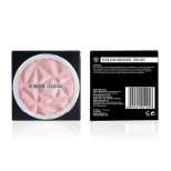 PAC Killer Glow Highlighter - 4 Starlight