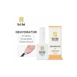 Bolt Bee Professional Dehydrator