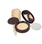 Recode Compact Powder 02 Monday