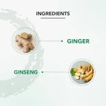 Lotus Professional Anti-Ageing Night Cream