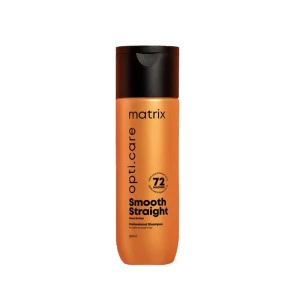 Matrix Opticare Smooth Straight Shampoo - 200 ML