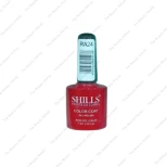 Shills Professional Gel Polish - RA24