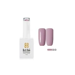 Bolt Bee Gel Polish - 010